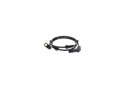 Bosch 0986594641 ABS Sensor Front 10-15 C-Series (W204-S204) — Brake Sensors & ABS