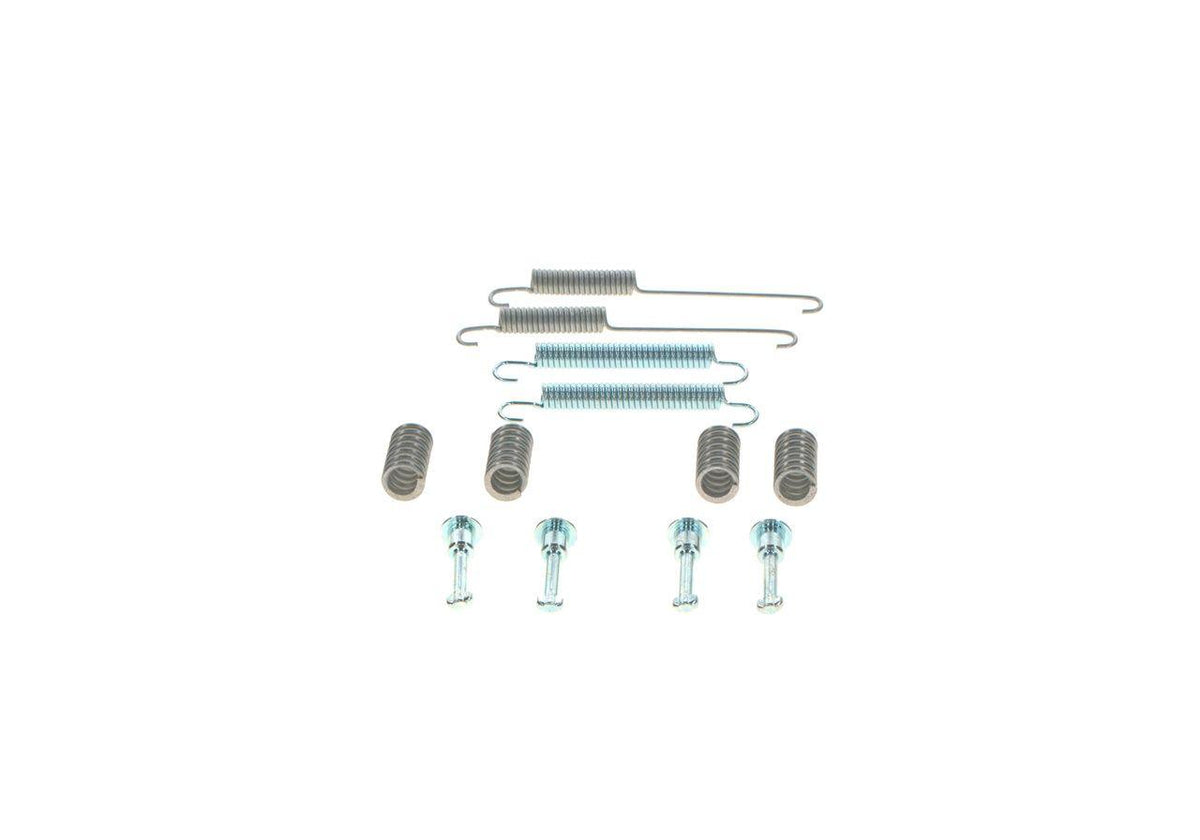 Bosch 1987475413 Accessory Set