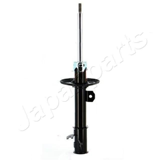 Japan Parts MM-80049 Suzuki Swift 18 > Vitara 19 > Front Left Shock Absorber — Shocks & Struts