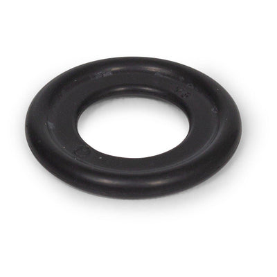 Opel Astra Oil Pan Gasket - Original Part for 2016 and Up Gasoline Models — Gaskets & Seals
