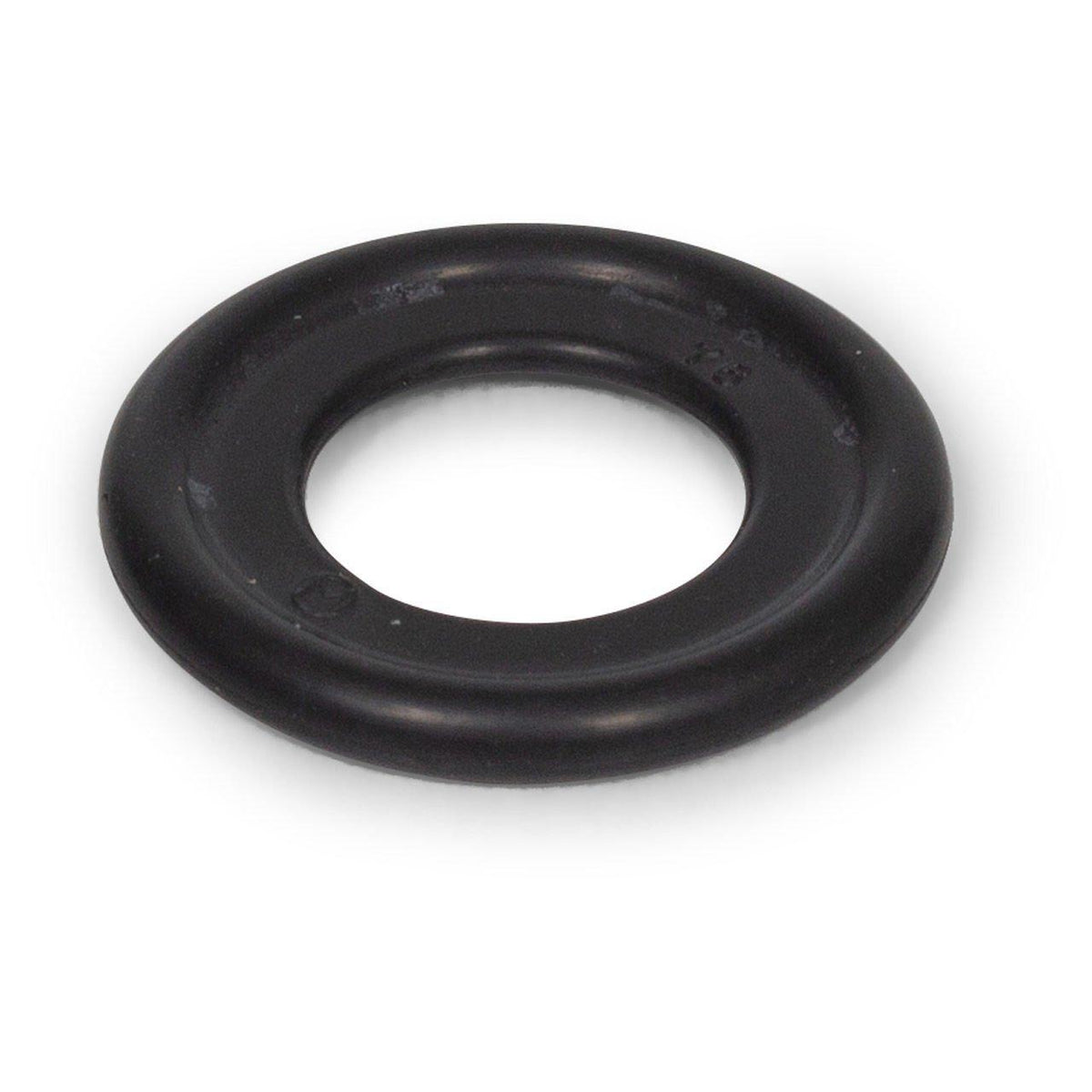Opel Astra Oil Pan Gasket - Original Part for 2016 and Up Gasoline Models — Gaskets & Seals