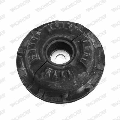 MONROE MK361 Front Strut Mount - Audi A4 2008-2015, A5 2007-2017, Q5 2008- — Bushings & Mounts