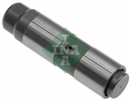 INA Chain Tensioner BMW E30 E36 - Chain Tensioner — Pulleys & Tensioners