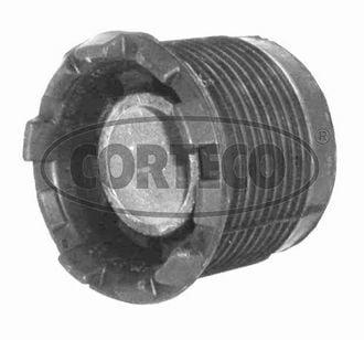 CORTECO Adjustable Engine Mount Assembly for Vito 638 — Mounts