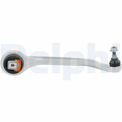 Delphi TC1969 Lower with Ball Joint Arm — Control Arms & Ball Joints