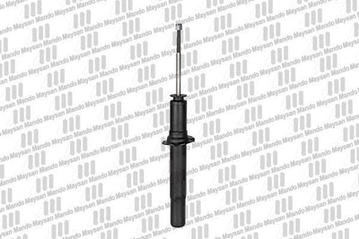 Maysan Front Shock Absorber S7312201 - 03 Accord — Shocks & Struts