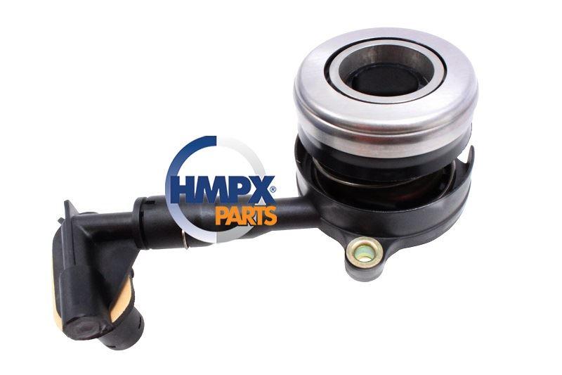 HMPX PARTS AV61 7A564 EE Clutch Biyası Focus 12 > 1.6 Sohc Diesel