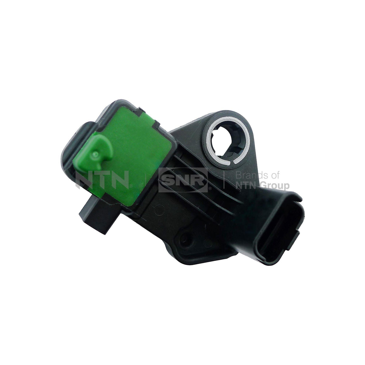 SNR CKP15204 Crankshaft Speed Sensor 14 > Exp-Bxr-Jmp-Jumper 2.0Hdi