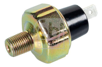 Febi Bilstein 47404 Oil Pressure Switch (Hyundai Accent Era 1.4-1.6 06 / Elantra / Getz / Mitsubishi Cari — Switches & Relays