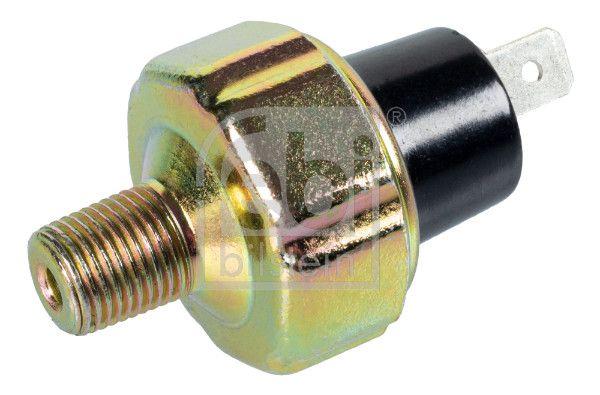 Febi Bilstein 47404 Oil Pressure Switch (Hyundai Accent Era 1.4-1.6 06 / Elantra / Getz / Mitsubishi Cari — Switches & Relays