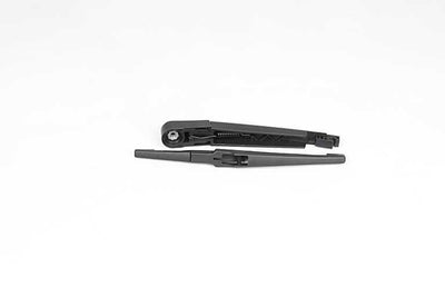 Bsg 65-990-009 Wiper Arm Rear Astra K Bm 16 — Wipers