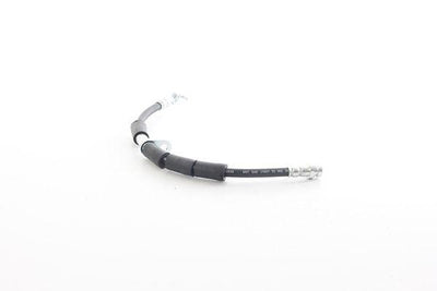 Bsg 30-730-054 Brake Hose Front Right Courier Bm 14 — Brake Hydraulics