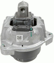 lempforder motor mount right for bmw f10 f11 f12, hydraulic motor mount for bmw f10 f11 f12 LEMFORDER Motor Mount Right - Hydraulic Design for BMW F10 F11 F12 Owners | Compatibility: OE 038 121 132 G, 6 860 234 LEMFORDER Motor Mount Right for BMW F10 F11 F12 motor-mount, bmw-parts, lempforder, hydraulic-mount, car-parts, bmw-f10, bmw-f11, bmw-f12, mechanics, ai-generated