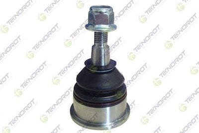 Teknorot CR-135 - Quality Steering Joint for Chrysler Town — Axles, CV Joints & Boots
