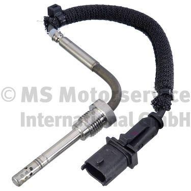 Pierburg Oxygen Sensor for Opel Insignia 2.0 D — Oxygen & Air-Fuel