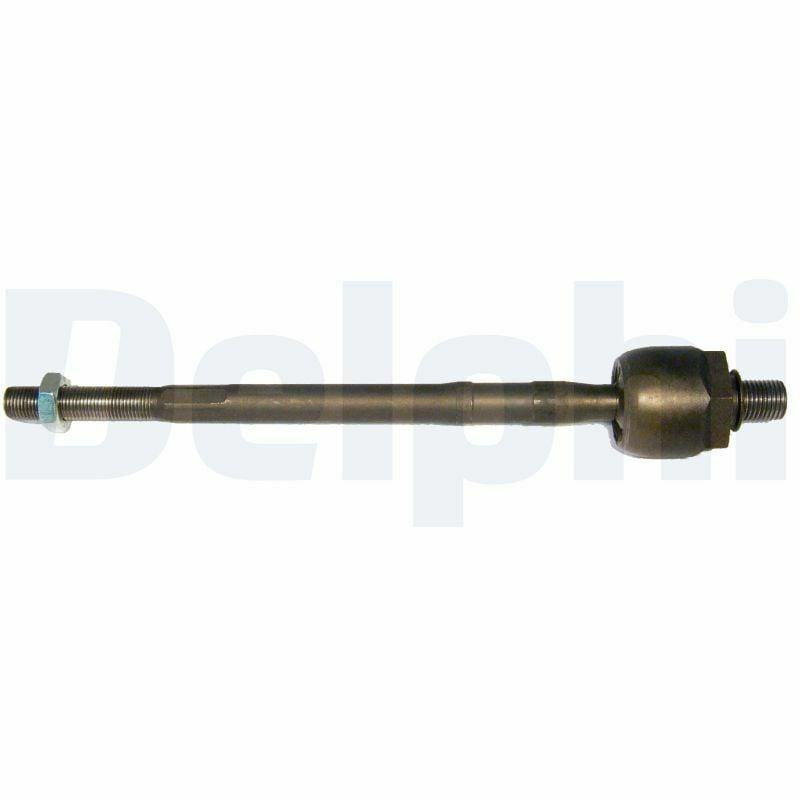 Delphi TA1992 — Tie Rods & Linkage