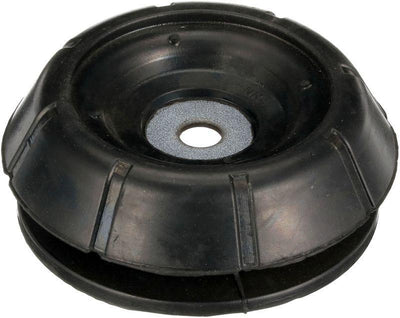 RAPRO 59084 Front Shock Absorber Mount - OE Performance Quality for Vectra.B, Astra.G, Corsa.C — Bushings & Mounts