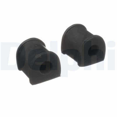 Delphi TD542W Bushing Set — Bushings & Mounts