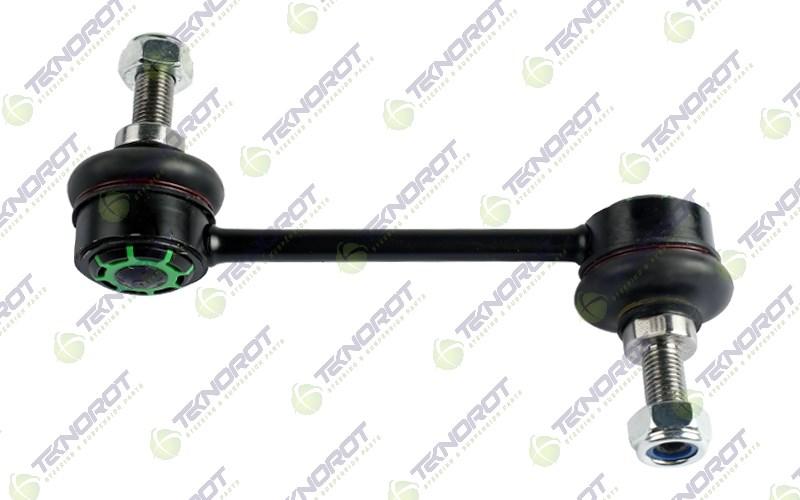 Teknorot AF-310T Sway Bar Link Front Left-Right Alfa Romeo 147 (937) 1.6 2001-2010 — Sway Bars & Links