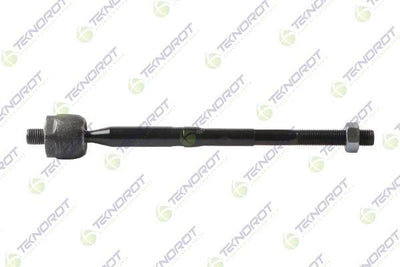 Teknorot CY-103 *2 Tie Rod Shaft Front Chery Tiggo 7 23 > — Tie Rods & Linkage