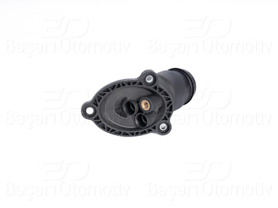 Wisco 1153015-00 Engine Mount VW Polo Cordoba Ibiza 1.4 1.6 99 > — Mounts
