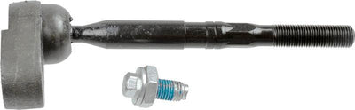 Lemförder 3458201 Tie Rod Shaft Right Mercedes W169/W245 04-12 — Tie Rods & Linkage