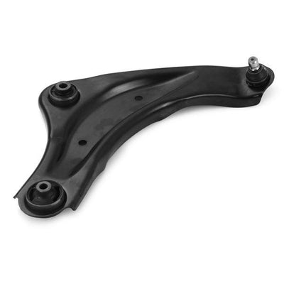 FROW ALTTAKIM 5611206028 Control Arm (Right) Nissan Juke 2010 — Control Arms & Ball Joints