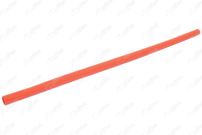 NIFEA 65758 22mm X 31mm Silikon (Metrelık) Hose 3 Kat Polyester Kullanılmıstır High Temperature Ve Basıncta
