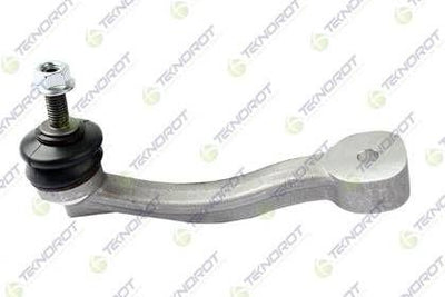 Teknorot JA-400 *2 Sway Bar Link Front Left & Right Jaguar F-Type (X152) S-Type II (X200) Xe (X760) Xf I — Sway Bars & Links