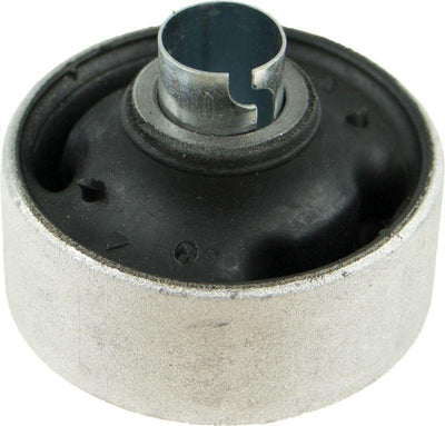 RAPRO Suspension Bushing Rear for Golf II, III, Passat & Polo Classic — Bushings & Mounts
