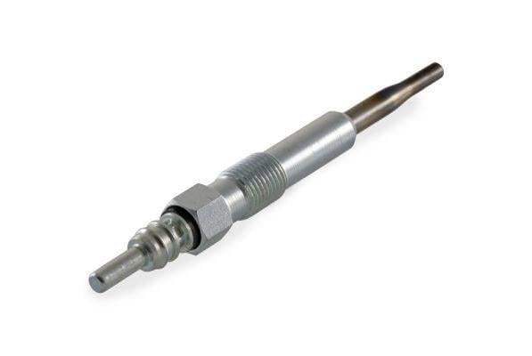 HELLA 8EG008498-151 Glow Plug for 2004-2009 Golf, Caddy & PSS T5 1.9TDI — Coils & Plugs