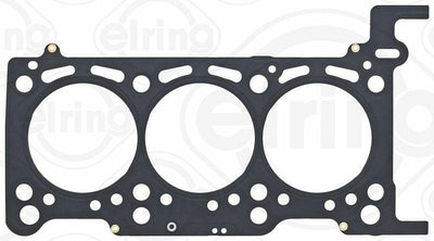 ELRING 735.490 Gasket Sil.Kap for VW 2.7 & 3.0 TDI - 1.22mm Thickness — Gaskets & Seals