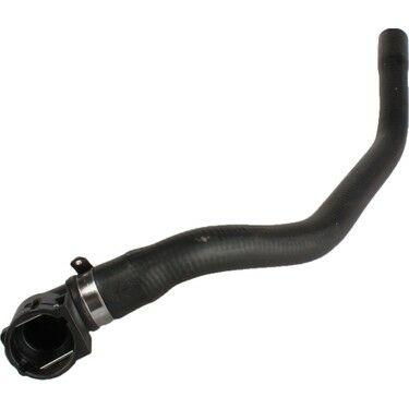 Yerli 18415 Opel Vectra C 1.6 Gasoline (Z16XEP) Heater Inlet Hose