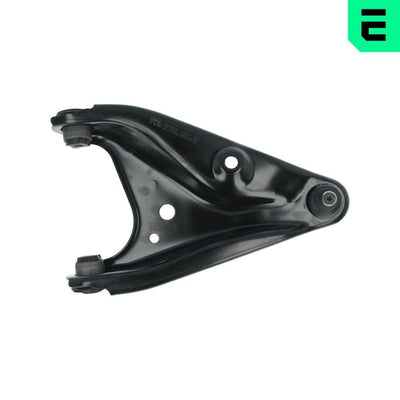 Optimal G62014 Control Arm Left Dacia Dokker Lodgy Symbol II Sandero II — Control Arms & Ball Joints