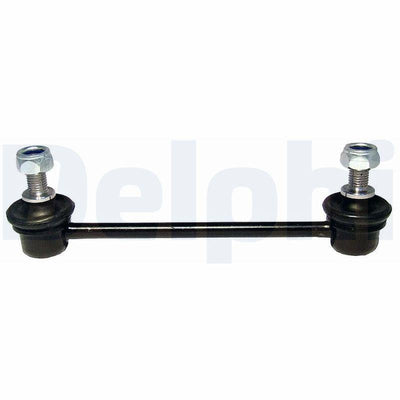 Delphi TC1457 Stabilizer Sway Bar Link Rear Mazda 323 Familia 98-02 2.0