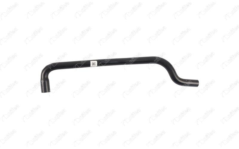 NIFEA 21682 Heater Inlet Hose Calibra Vectra A 20Xe C20xe