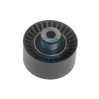 MOPAR (PSA) 0830.51 Timing Belt Tensioner Bearing HDi — Pulleys & Tensioners