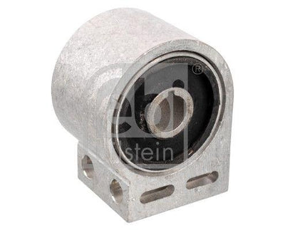 Febi Bilstein 41529 Chevrolet Captiva Lower Control Arm Bushing 06- — Bushings & Mounts