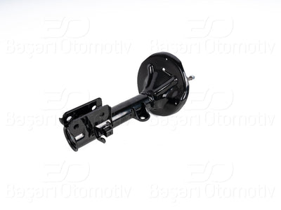 Wisco 3193042-00 Shock Absorber Rear Right (Gas Charged) Hyundai Tucson 2.0 2004 > — Shocks & Struts