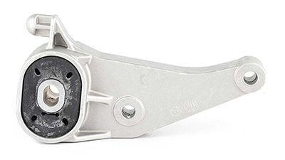 Bsg 65-700-203 Motor Mount Bracket Corsa C Combo C Meriva A Tigra B Z13dt Z13dtj Y17dt Z14xep Z16xe Z16xep 02-09