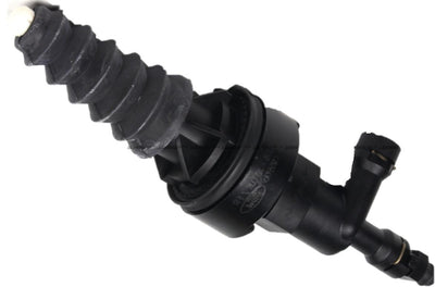 Ford Otosan 3C117A508AB V184 Transit 2001-2007 Clutch Slave Cylinder Transit V184 01-06 — Clutch & Flywheel