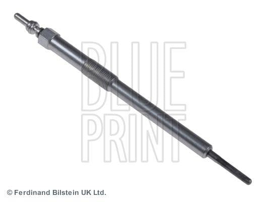 Blue Print ADN11831 Glow Plug Renault Master III/Trafic II-III/Vivaro/Qashqai/X-Trail/Navara