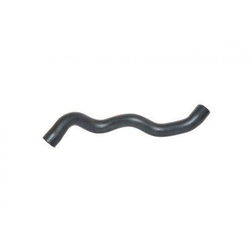 YTT Opel Astra J 1.6 Radiator Upper Hose - Compatible with Automatic Transmission — Radiators & Fans