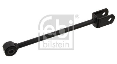 Febi Bilstein 31429 Sway Bar Link Rear VW Crafter Sprinter 06 > — Sway Bars & Links