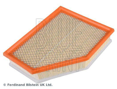Blue Print ADBP220065 Air Filter G30-G31-G11-G12-X3 G01-X4 G02-X5 G05-X6 G06-X7 G07 B57-B58 17 — Air & Cabin Filters