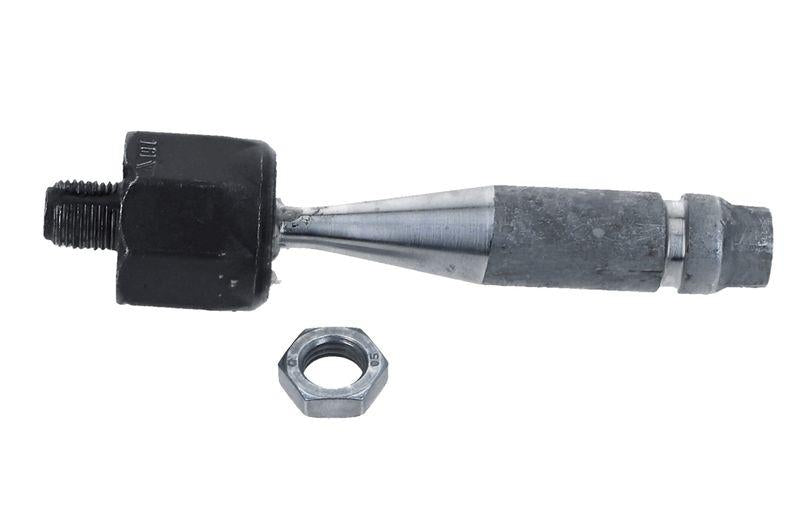Lemförder 2715401 Tie Rod Shaft Audi A6 04-11 4F0422821d — Tie Rods & Linkage