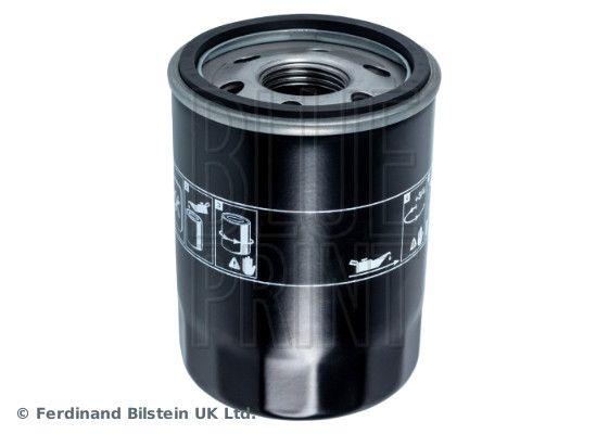 Blue Print ADJ132106 Oil Filter Range Rover Sport (Ls)-4.4 4X4 — Oil Filters