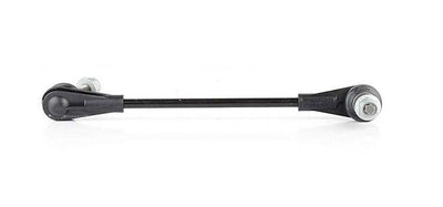 Bsg 65-310-073 Sway Bar Link Front Right Astra K Bm 16 — Sway Bars & Links