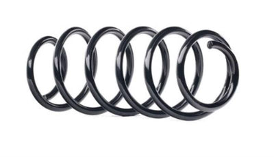 FROW HELEZON 2551233002 Coil Spring (Front) Peugeot P207 Hb-Sw 06-13 — Springs