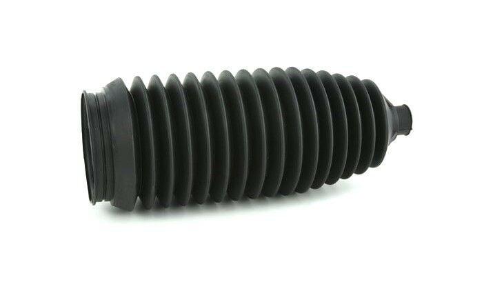 YTT Chevrolet Captiva Steering Boot and Compatibility for All Models — Axles, CV Joints & Boots